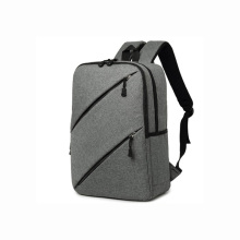 2020 OEM luggage backpack computer business bag for men